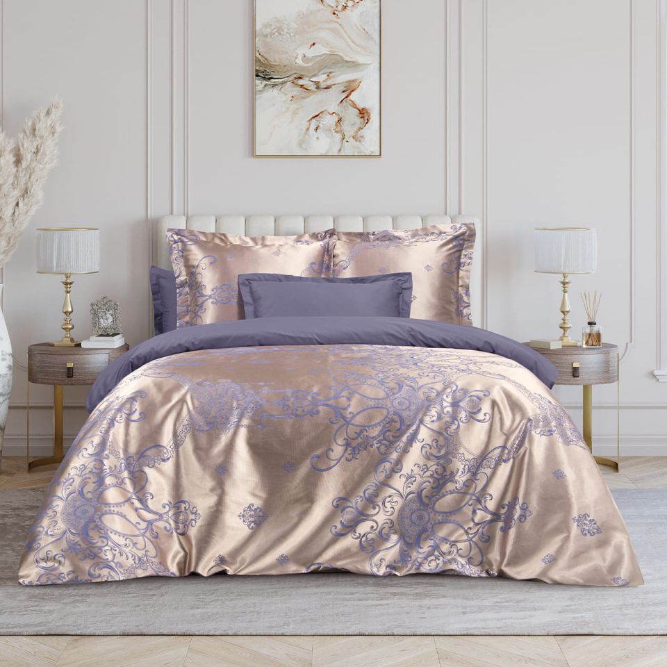 Постельное белье Белиссимо