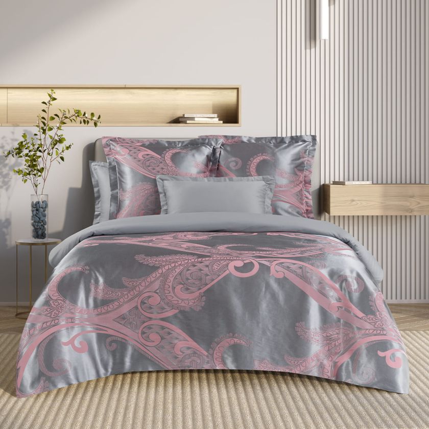 Постельное белье Беатрис