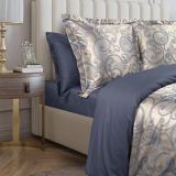 Постельное белье Бергано