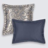 Постельное белье Бергано