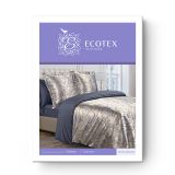 Постельное белье Бергано