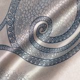 Постельное белье Бергано