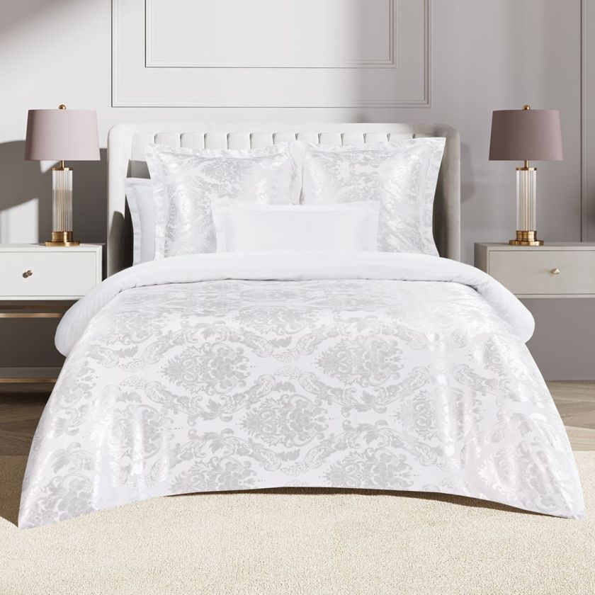 Постельное белье Бриллиант