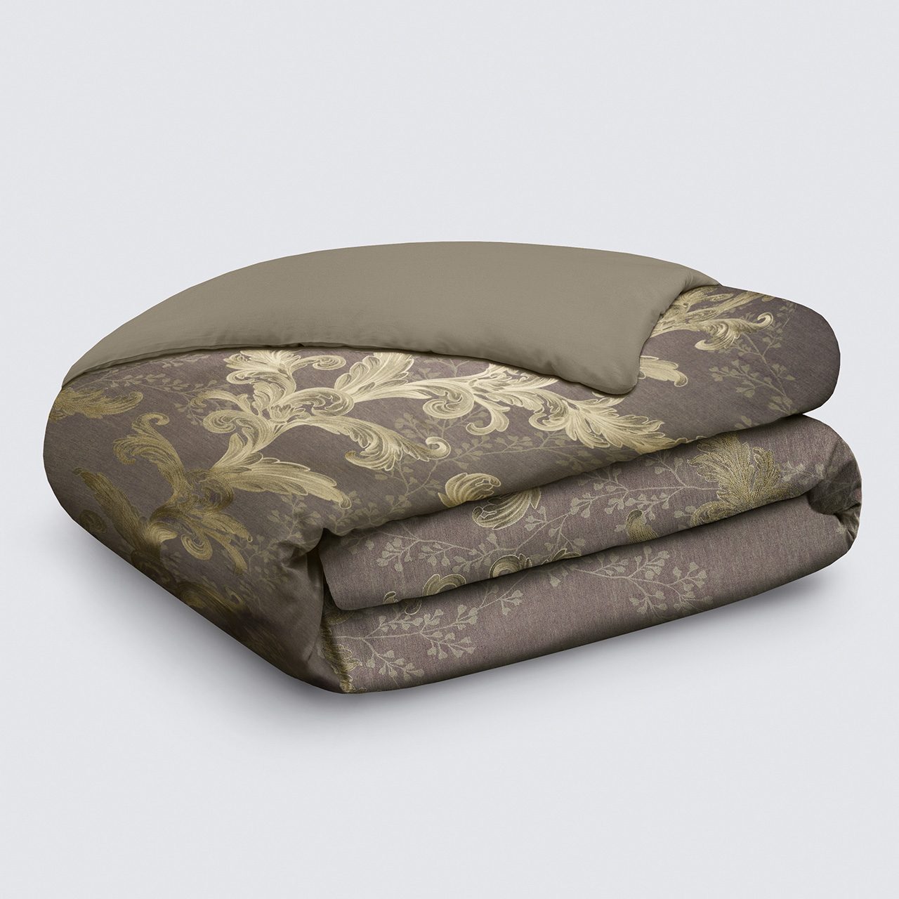 Постельное белье Кассандра