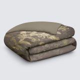 Постельное белье Кассандра