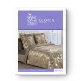 Постельное белье Кассандра