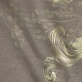 Постельное белье Кассандра