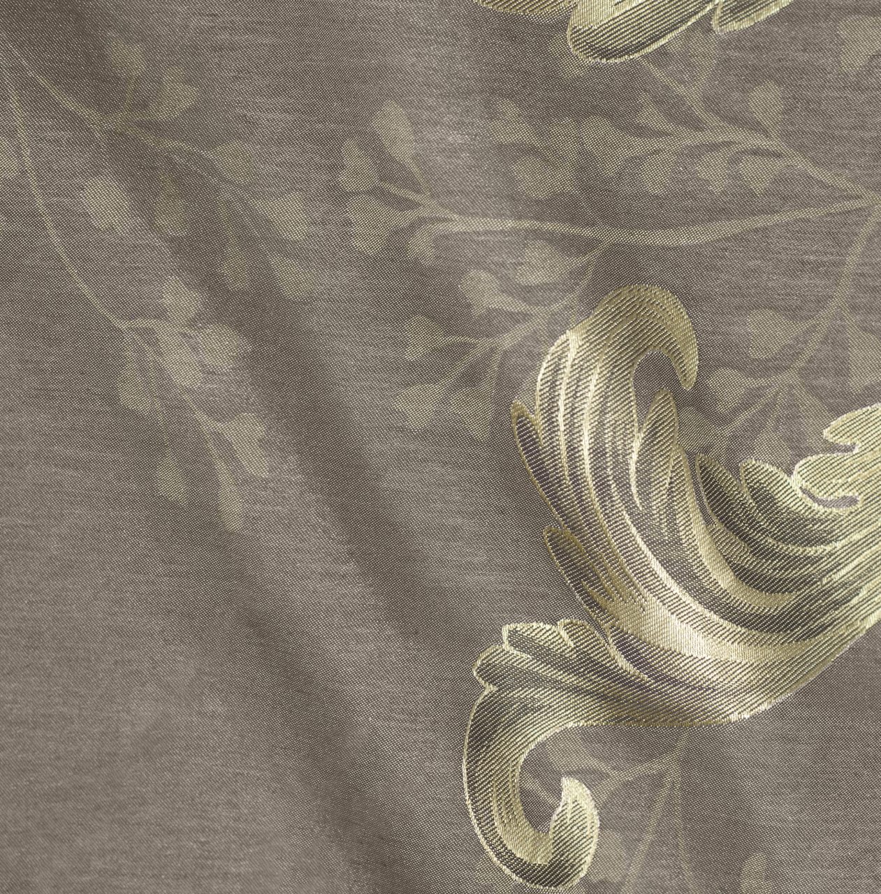 Постельное белье Кассандра