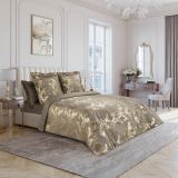 Постельное белье Кассандра