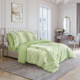 Постельное белье Летний сад