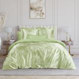 Постельное белье Летний сад