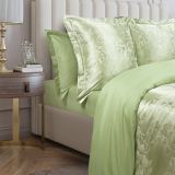 Постельное белье Летний сад