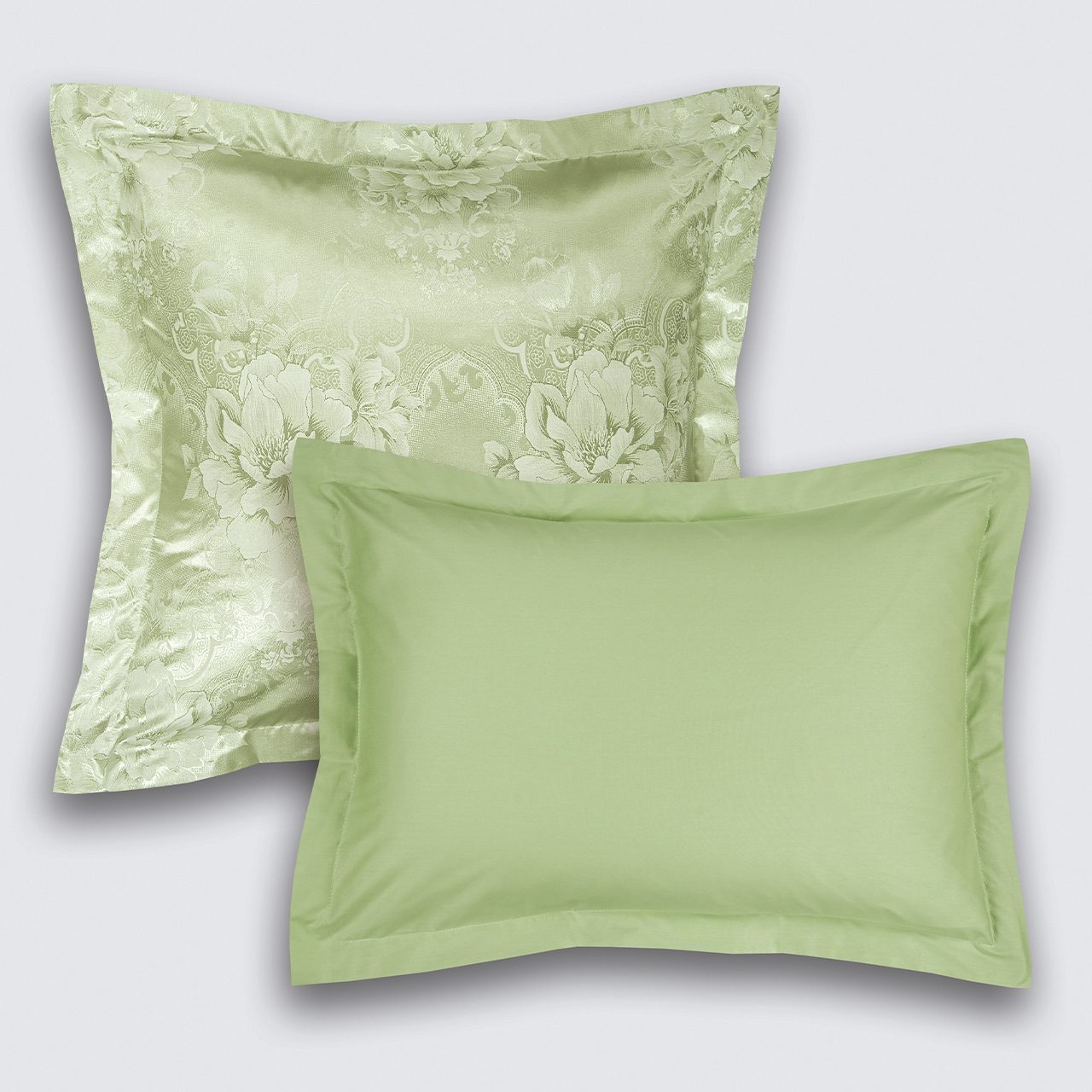 Постельное белье Летний сад