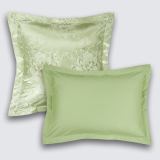 Постельное белье Летний сад