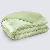 Постельное белье Летний сад