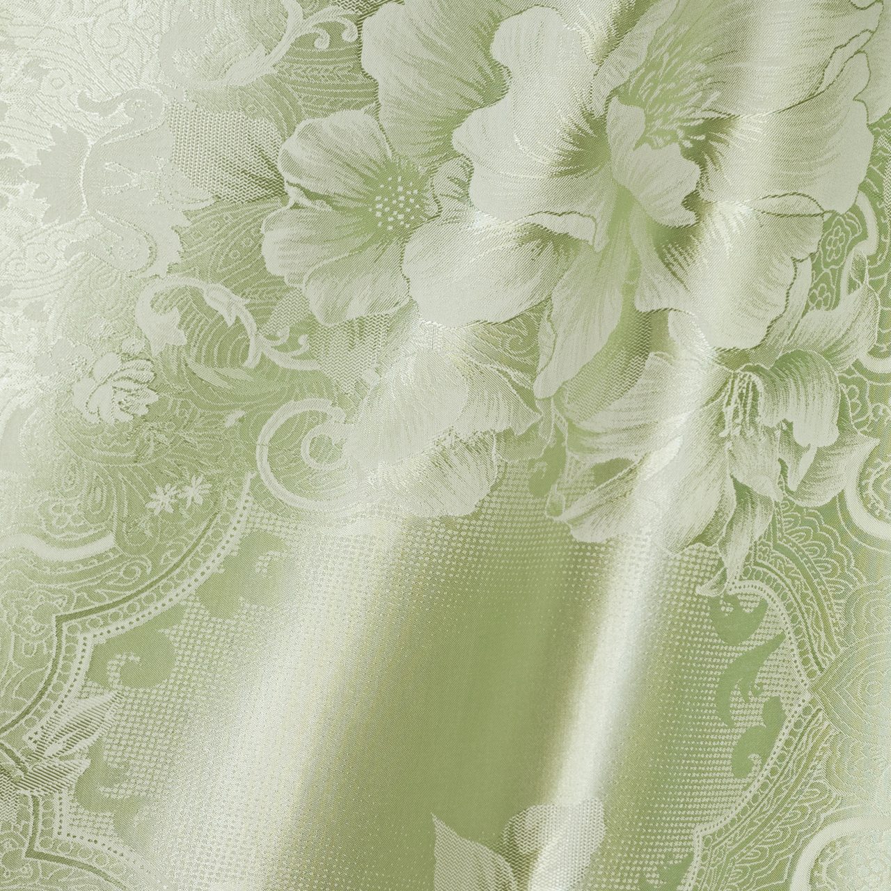 Постельное белье Летний сад