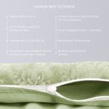 Постельное белье Летний сад