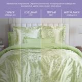 Постельное белье Летний сад