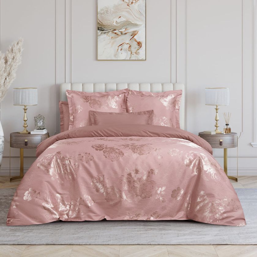 Постельное белье Лючия