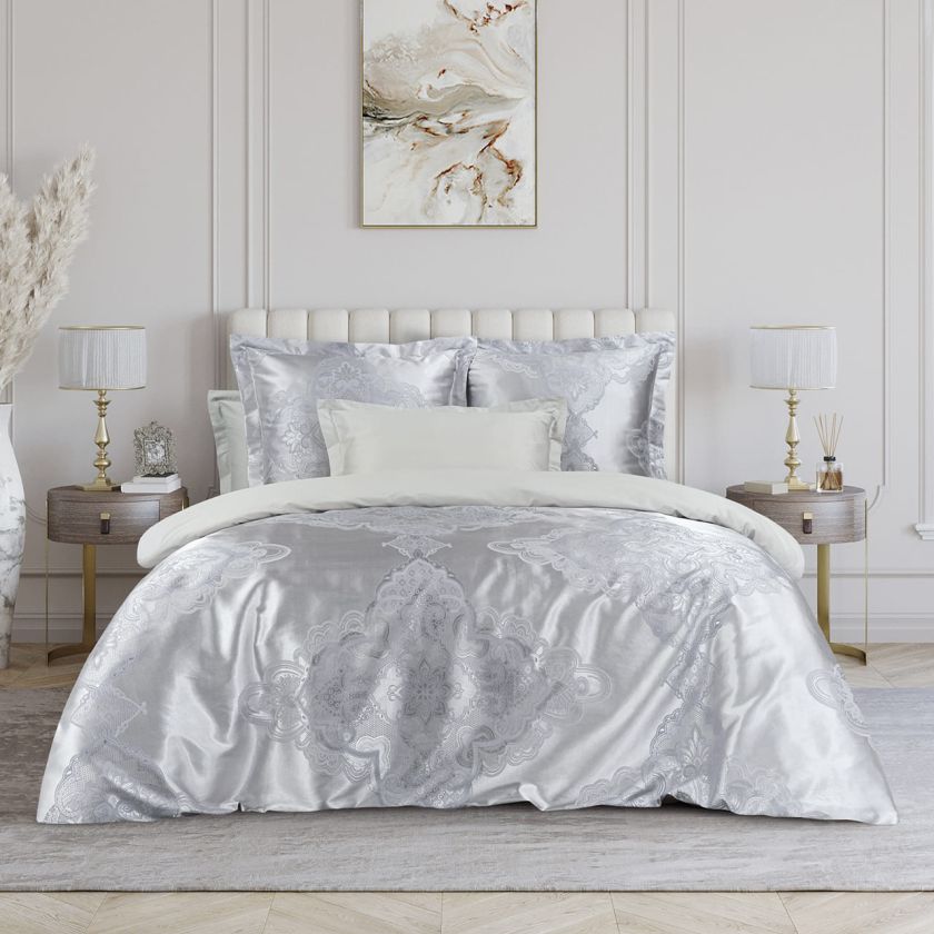 Постельное белье Миледи