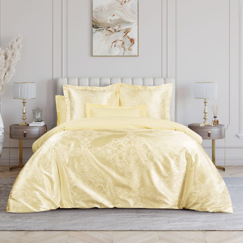 Постельное белье Нимфа