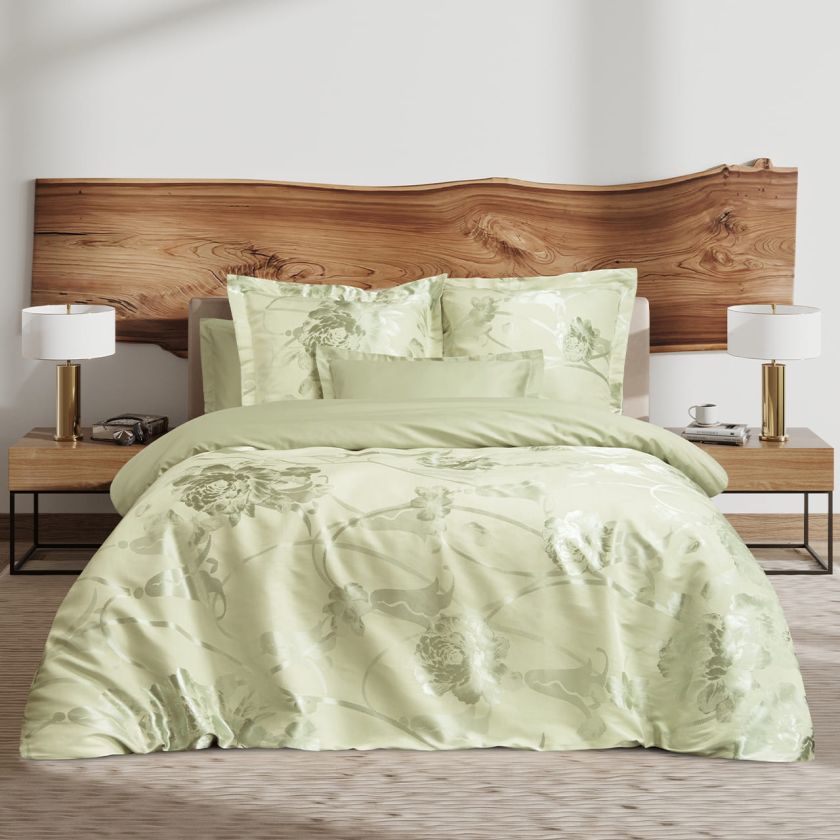 Постельное белье Оливия