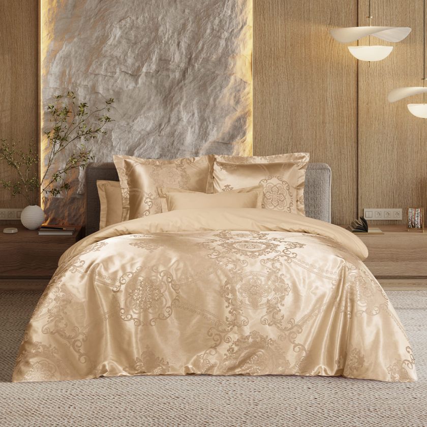 Постельное белье Флоранс