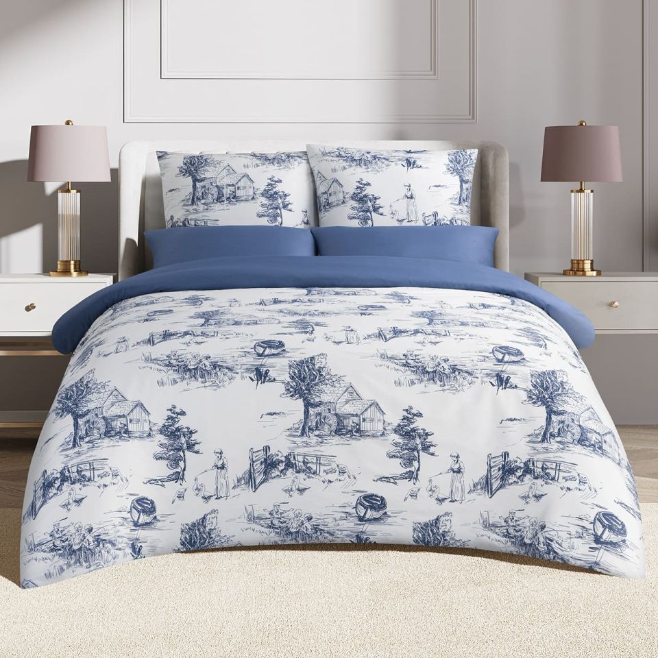 Постельное белье Аркадия