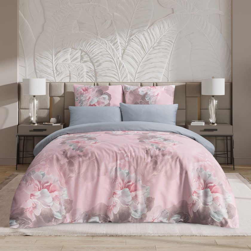 Постельное белье Берта