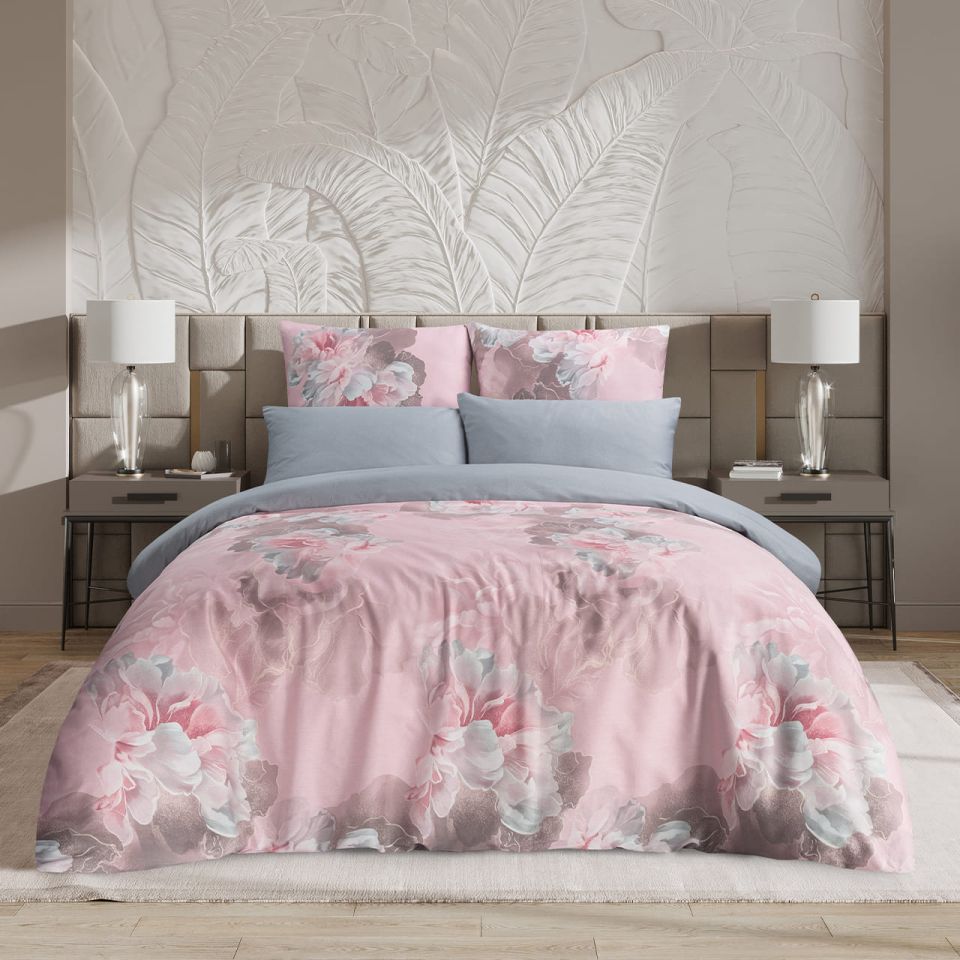 Постельное белье Берта