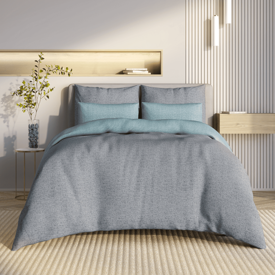 Постельное белье Бильд