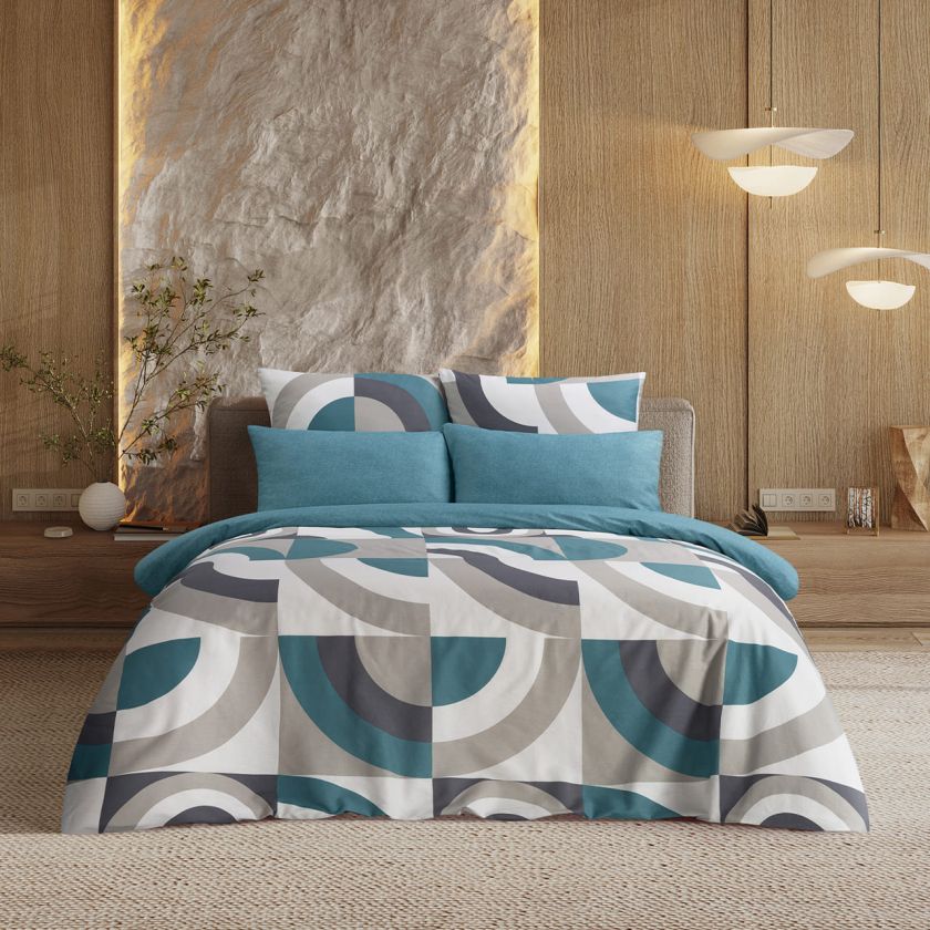 Постельное белье Бриони