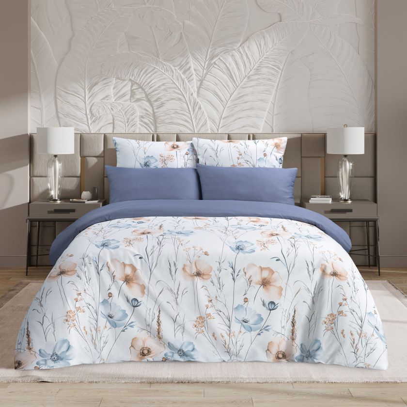 Постельное белье Вилора