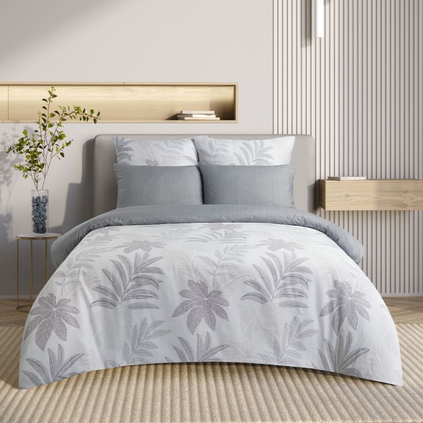 Постельное белье Искья