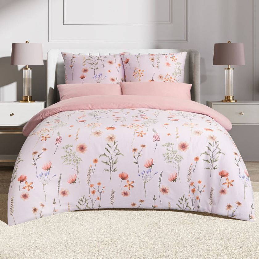 Постельное белье Манифик