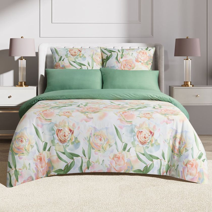 Постельное белье Маура