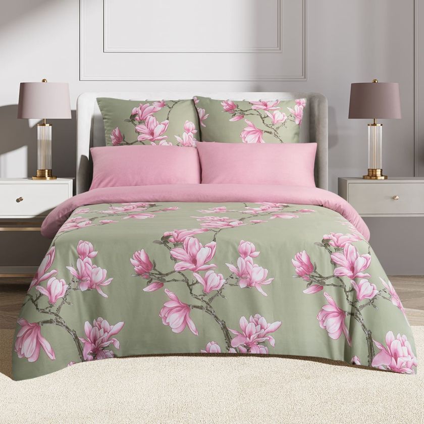 Постельное белье Пантеллерия