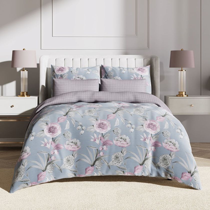 Постельное белье Плиния