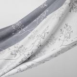 Постельное белье Альянс