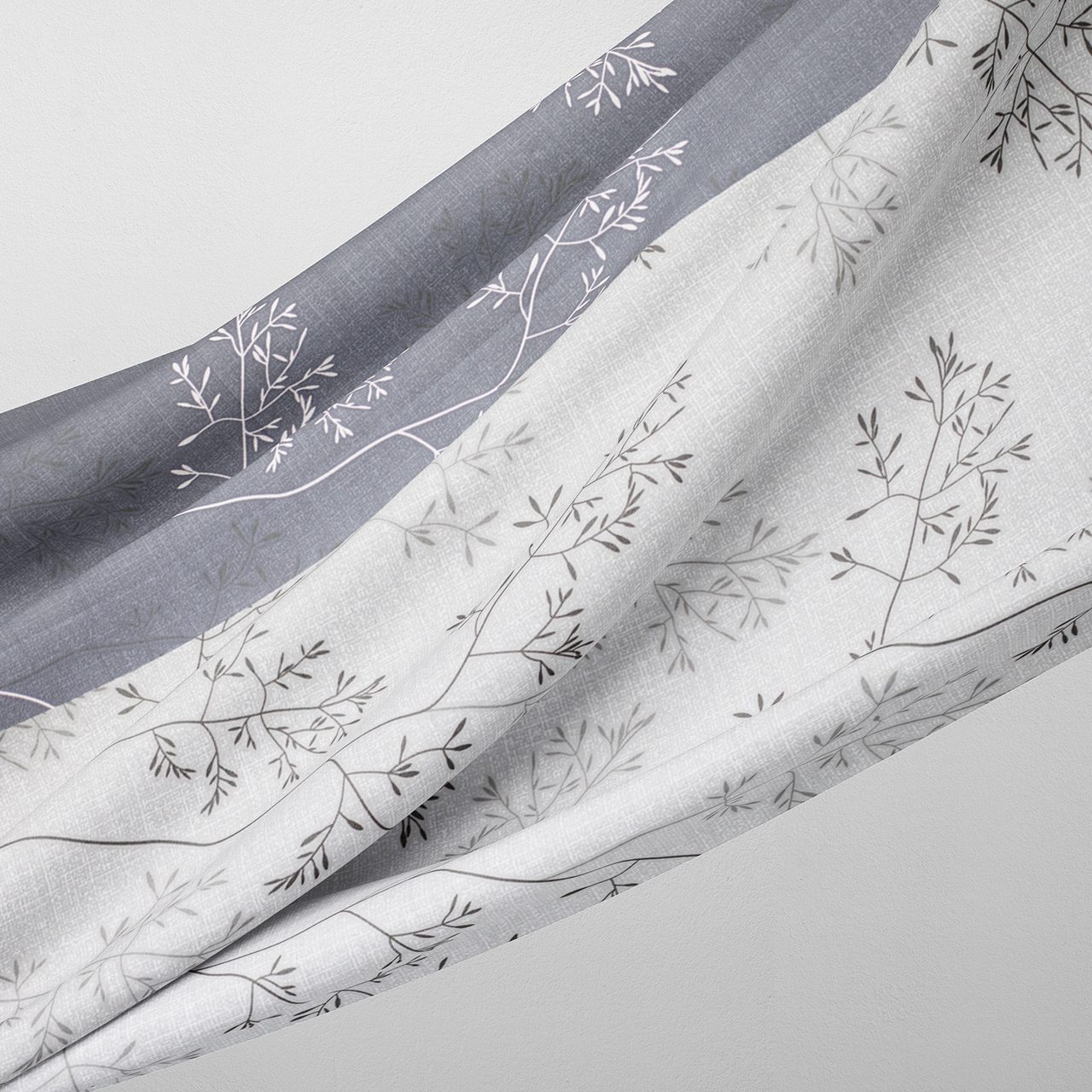 Постельное белье Альянс