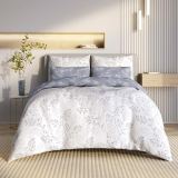 Постельное белье Альянс