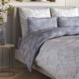 Постельное белье Альянс