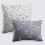 Постельное белье Альянс