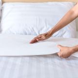 Постельное белье Жасмин