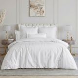 Постельное белье Жасмин