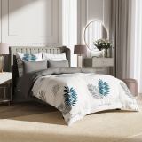 Постельное белье Вестерн