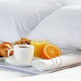 Постельное белье Жасмин