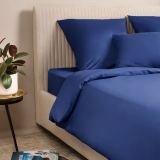 Предмет комплекта Моноспейс темно-синий