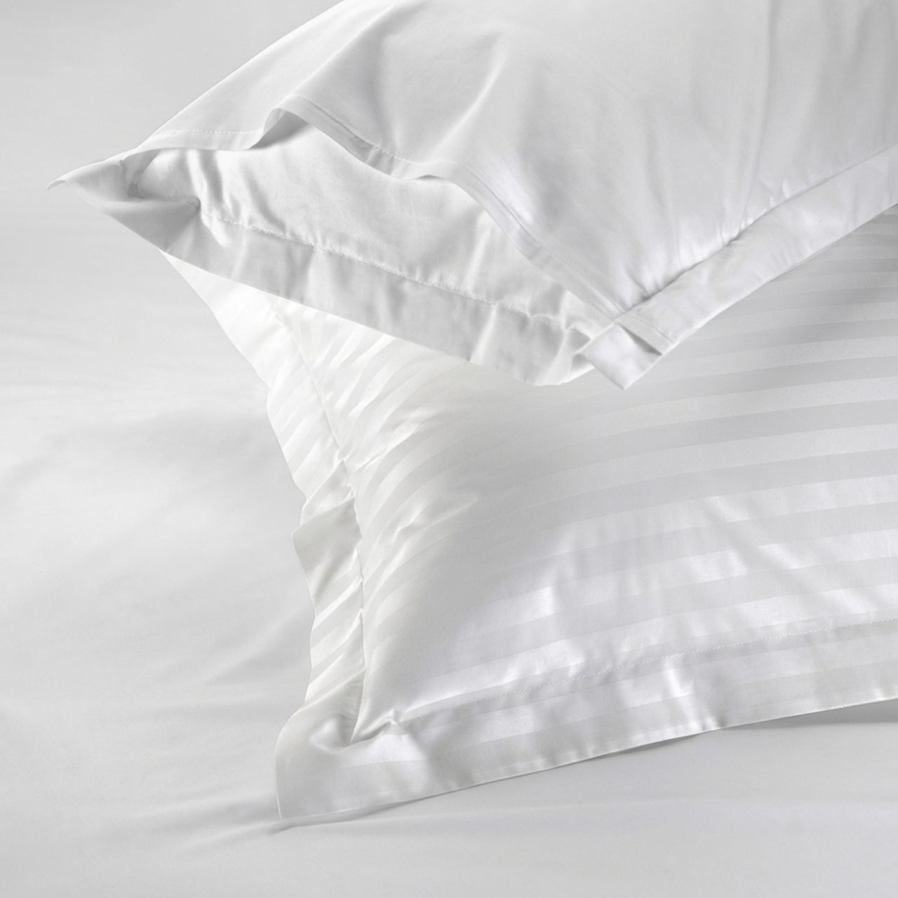 Постельное белье Жасмин