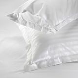 Постельное белье Жасмин